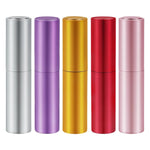 Twotrees 10 PCS 10ML Perfume Spray Bottle Set - TwoTrees Official Shop