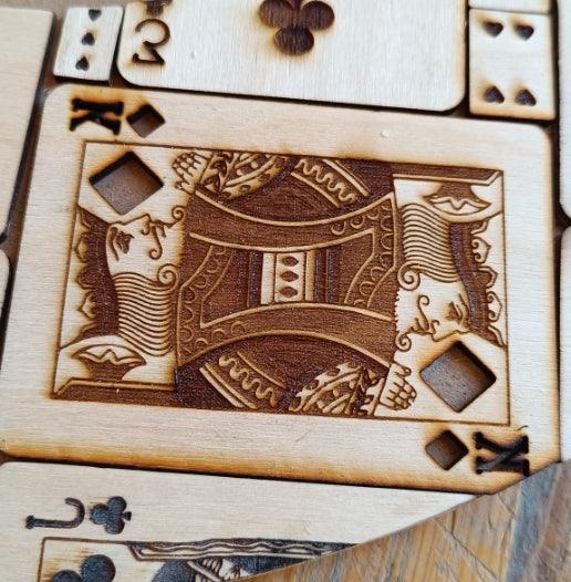 Review detail image