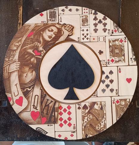 Review detail image