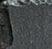 Rock