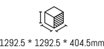 Machine Size