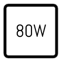 Spindle Motor