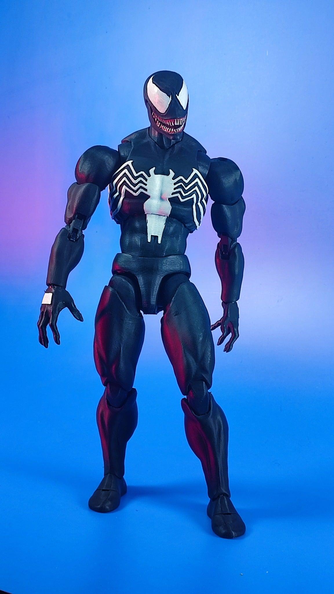 Review detail image