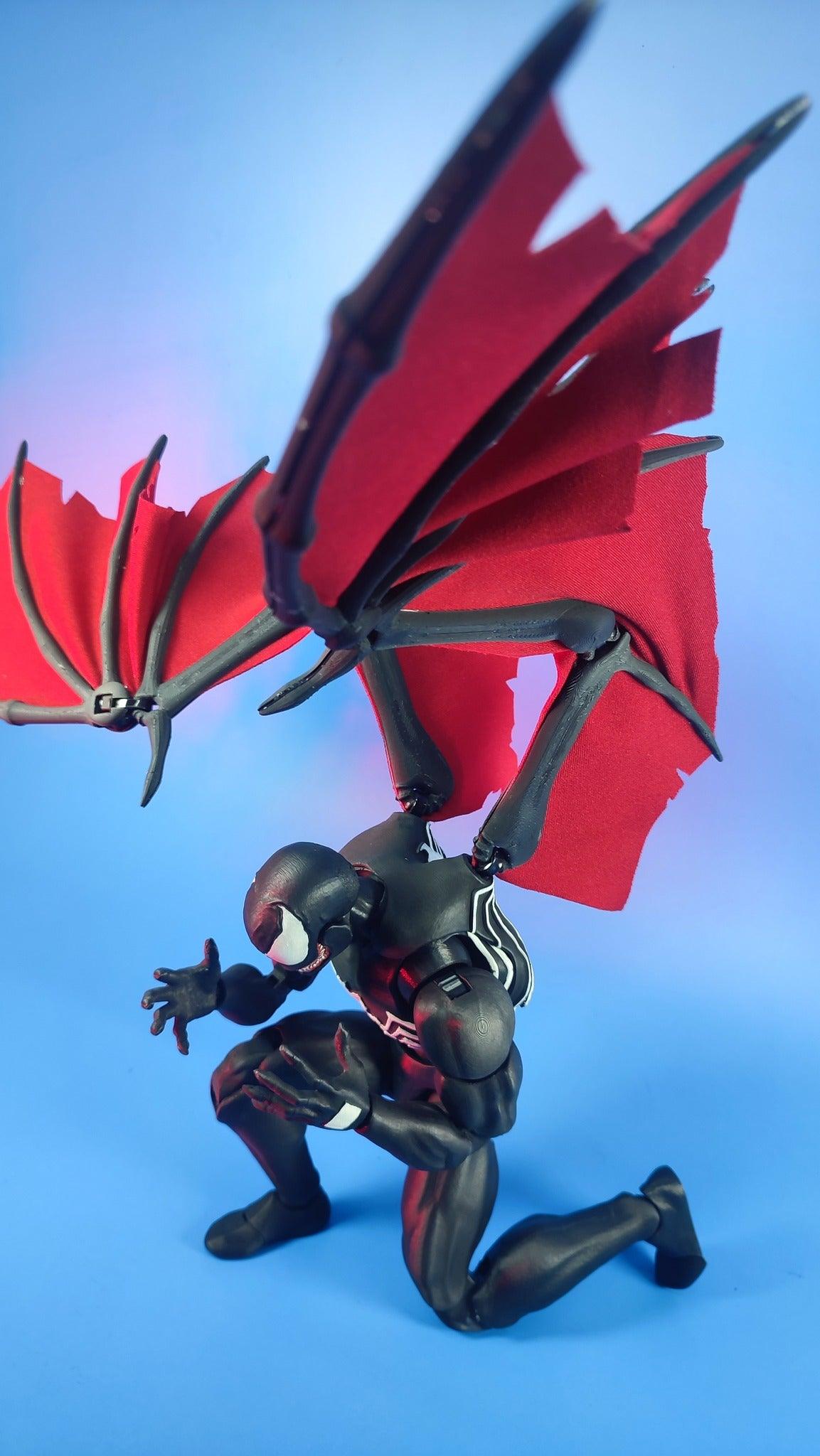Review detail image
