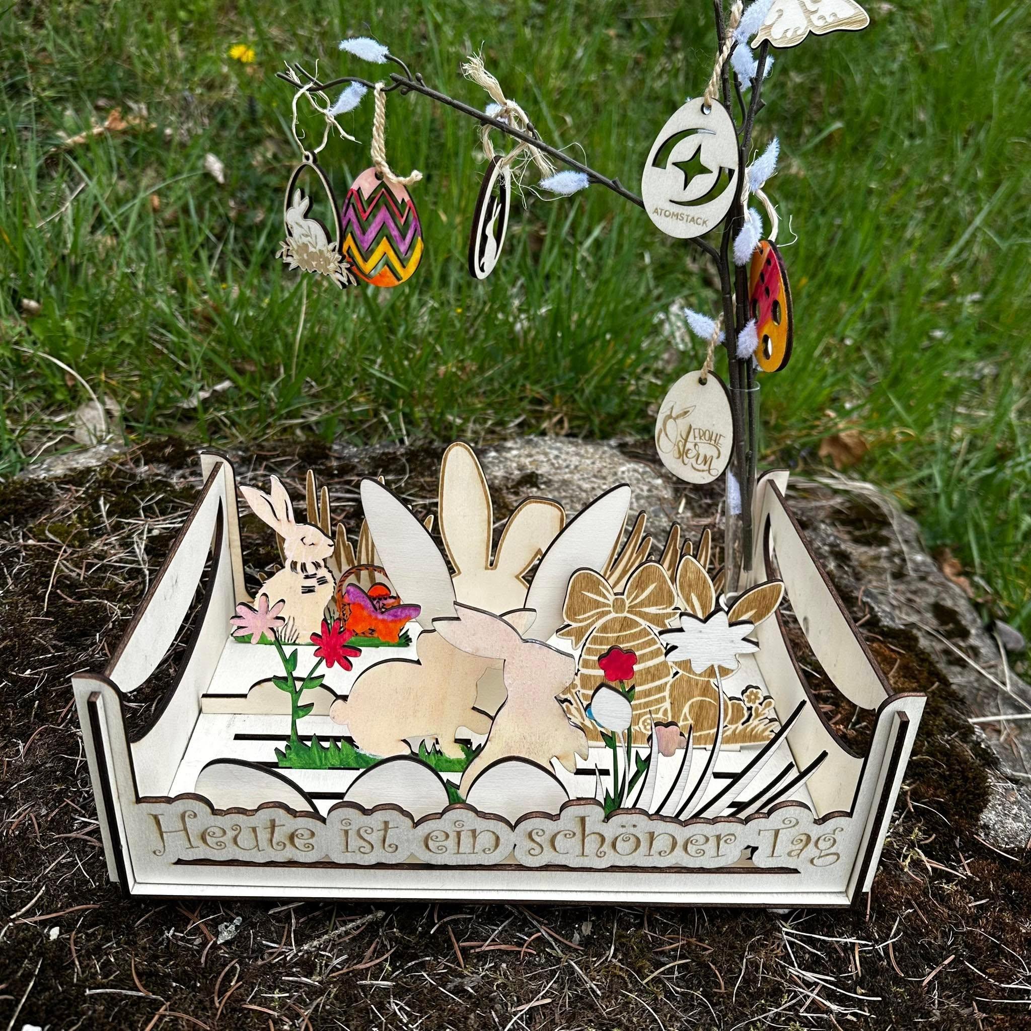 Review detail image
