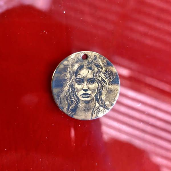 Review detail image