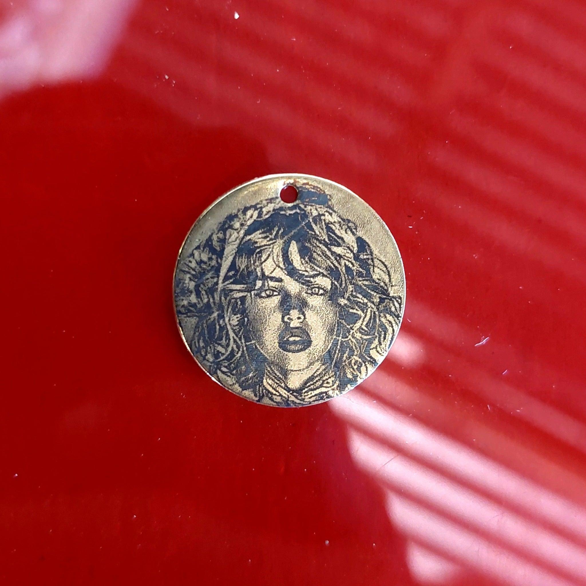 Review detail image