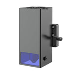 Twotrees 20W Laser Module For TTC450 CNC Router - TwoTrees Official Shop