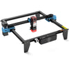 Twotrees TTS-10 Pro Diodenlasergravierer - Image 5