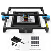 Twotrees TTS-20 Pro 20W Lasergraviermaschine - Image 10