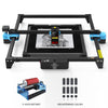 Twotrees TTS-20 Pro 20W Lasergraviermaschine - Image 9