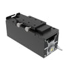 Twotrees T20 1064 nm Infrarot-Lasermodul für die TTS-Serie - Schwarz