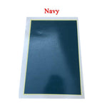 Universal Color Papers CO2 Fiber UV Laser Marking Engraving Machine Material - TwoTrees Official Shop