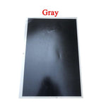Universal Color Papers CO2 Fiber UV Laser Marking Engraving Machine Material - TwoTrees Official Shop