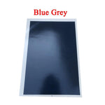 Universal Color Papers CO2 Fiber UV Laser Marking Engraving Machine Material - TwoTrees Official Shop