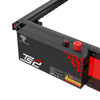 Twotrees TS2-20W Lasergravierer - Image 4