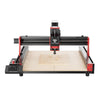 Twotrees TTC-450 PRO CNC-Fräsmaschine  - Image 2