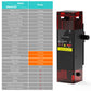 Twotrees Engraving machine laser module laser 24V10W with protective cover TwoTrees Official Shop
