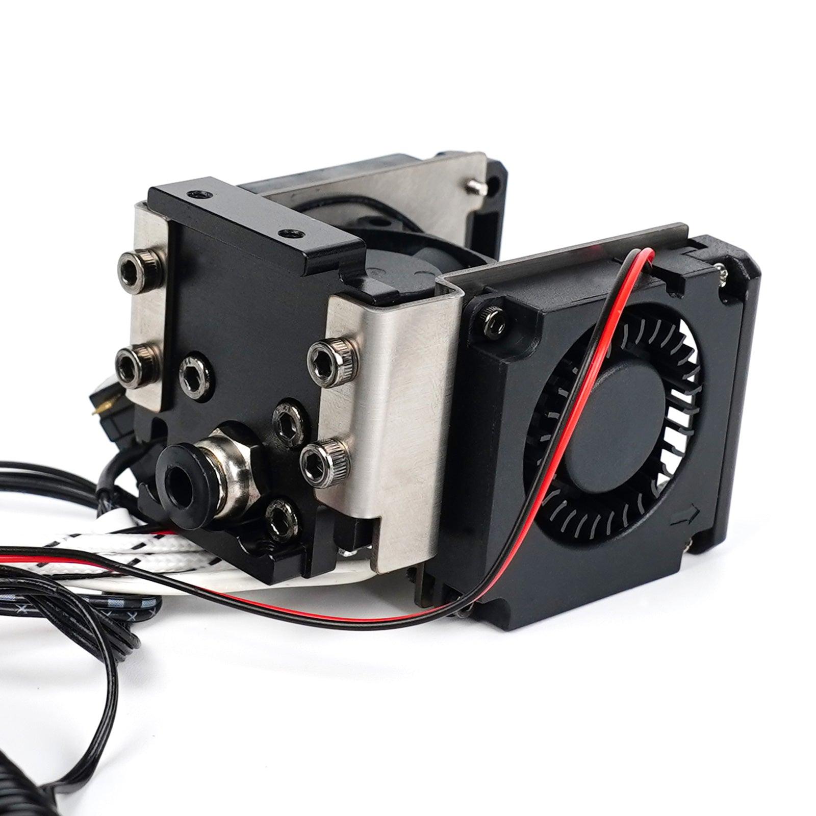 Twotrees High Speed Printing Kit for 3D Printer SP-5 - TwoTrees Official Shop