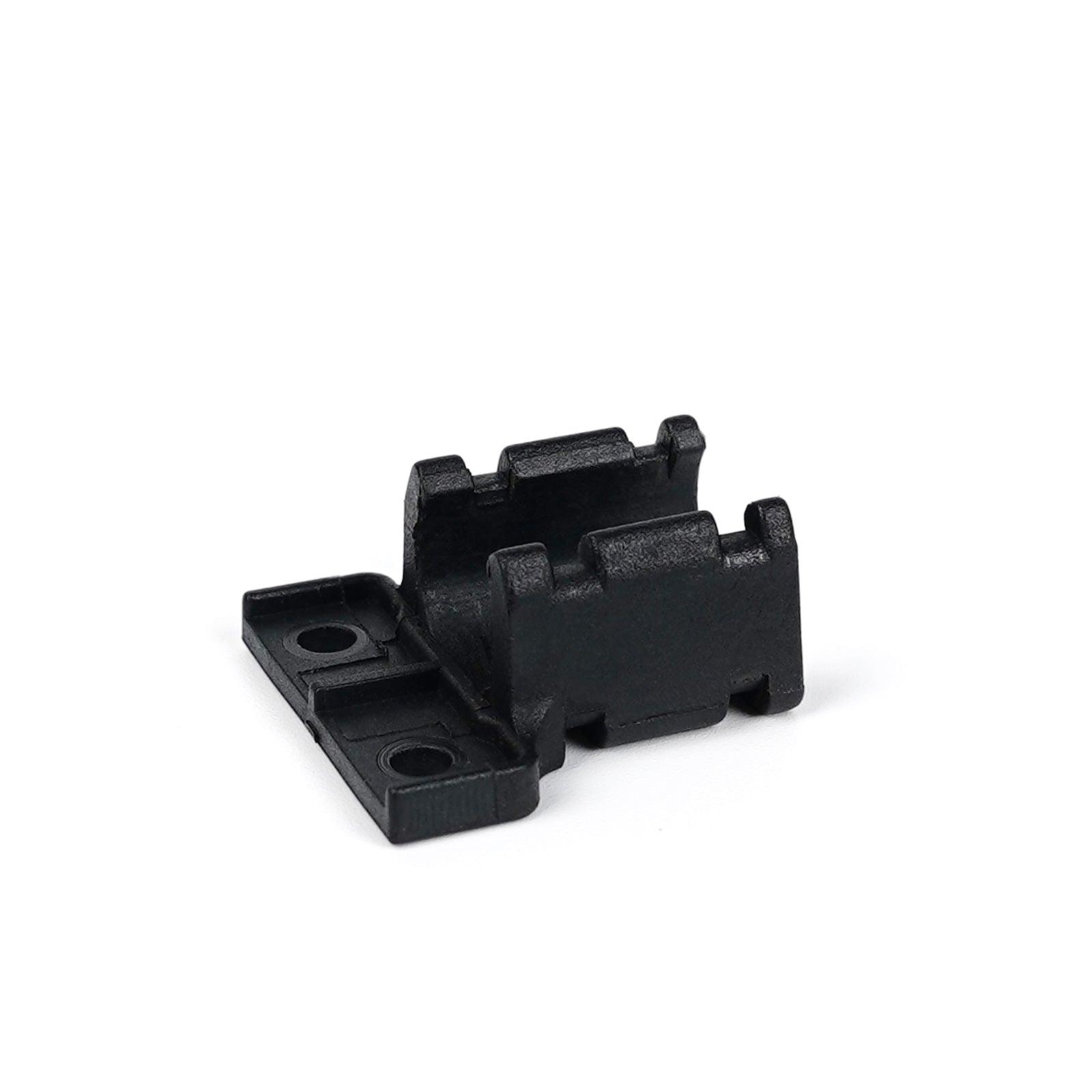 Twotrees High Speed Printing Kit for 3D Printer SP-5 - TwoTrees Official Shop