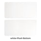 Twotrees PU Leather Mouse Pad Desk Pad - TwoTrees Official Shop