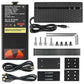 Twotrees 20W Laser Module for TTS Pro Series - TwoTrees Official Shop