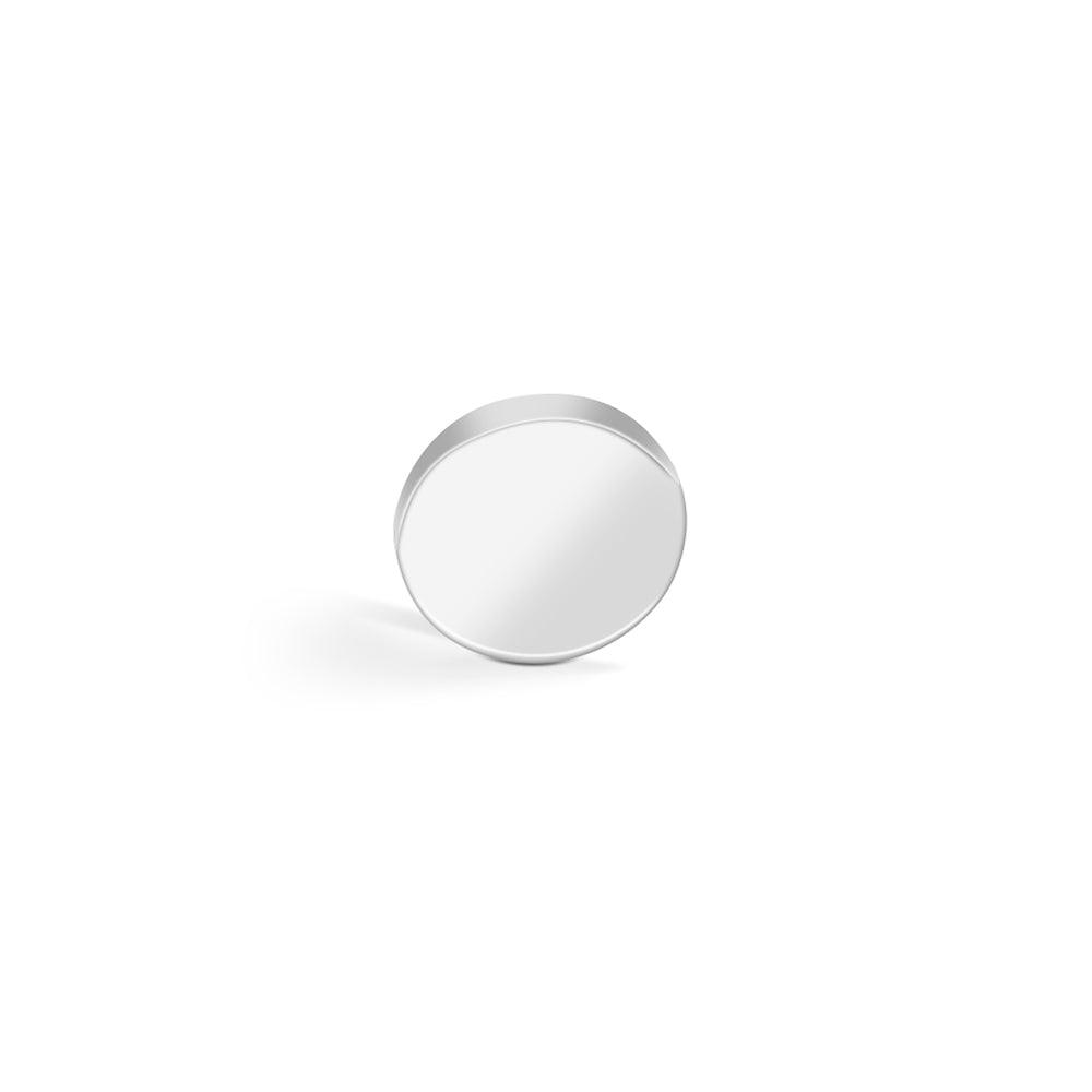 Twotrees Laser Lens - TwoTrees Official Shop