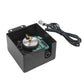 Twotrees Turbo Air Pump for A5 PRO/A10 PRO - TwoTrees Official Shop