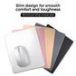 Twotrees Aluminum Alloy Mouse Pad - TwoTrees Official Shop