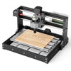 【Ganz neu】Twotrees TTC3018S CNC-Fräsmaschine - Image 1