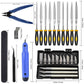 Twotrees Deburring Tool Kit Engraving Knife Carving Tool DIY - TwoTrees Official Shop