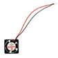 Twotrees Extruder Hotend Fan for SK1 3D Printer - TwoTrees Official Shop
