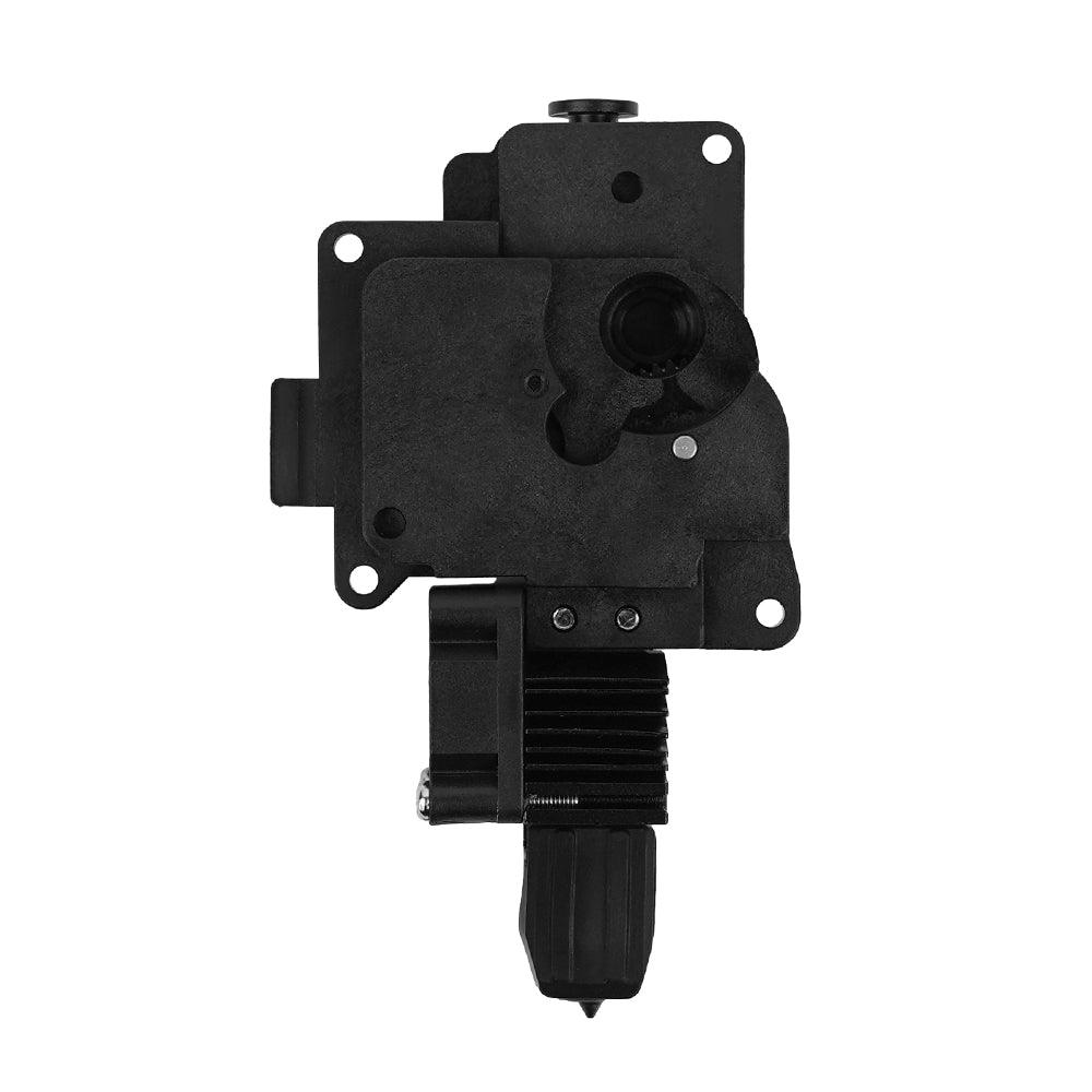 Twotrees Hotend for SK1 3D Printer - TwoTrees Official Shop
