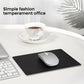 Twotrees Aluminum Alloy Mouse Pad - TwoTrees Official Shop