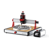 【Pre-sale】Twotrees TTC450 Ultra CNC Router Machine - Image 12