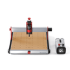 【Pre-sale】Twotrees TTC450 Ultra CNC Router Machine - Image 11