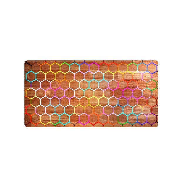 Twotrees RGB LED Table Accessory Set