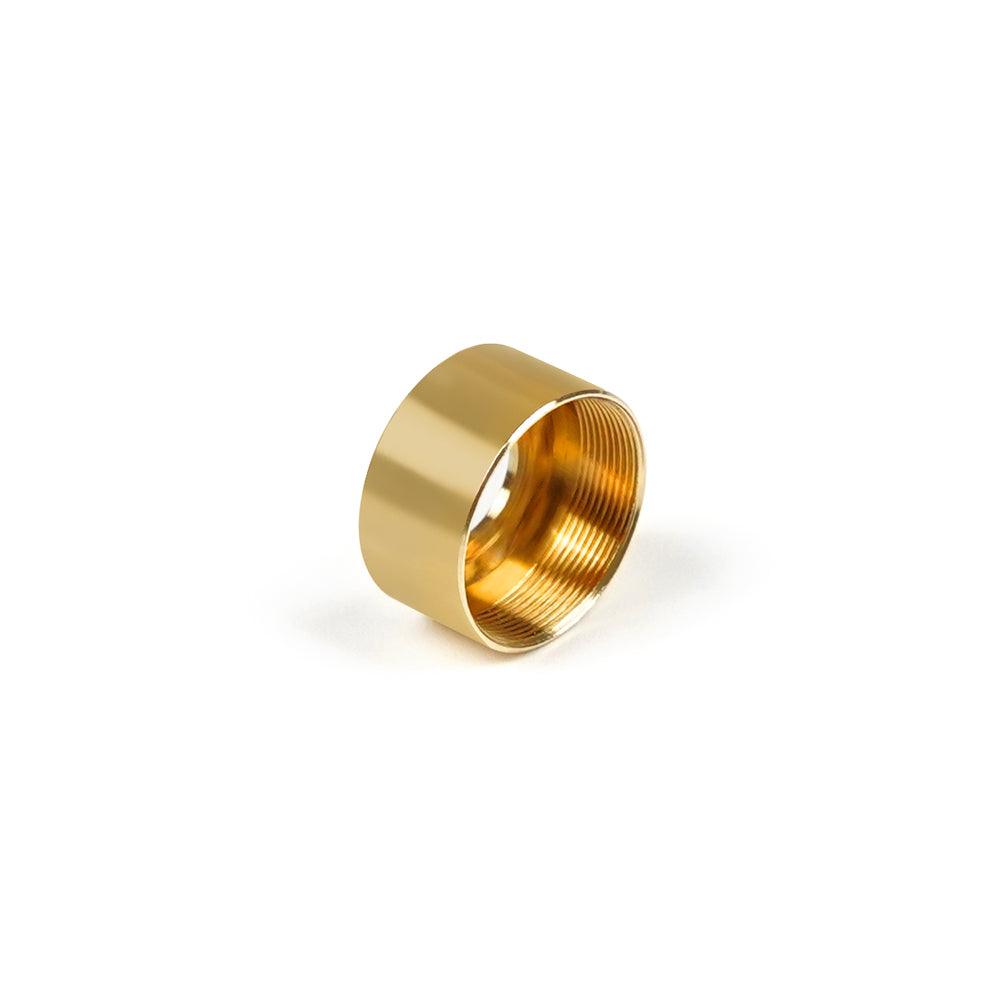 Twotrees Laser Lens - TwoTrees Official Shop