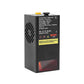 Twotrees 20W Laser Module for TTS Pro Series - TwoTrees Official Shop