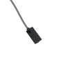 Twotrees leveling sensor for SK1 - TwoTrees Official Shop