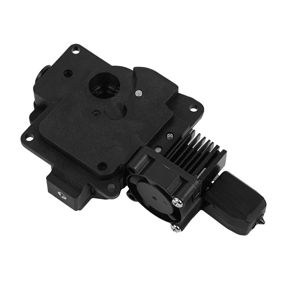 Twotrees Hotend for SK1 3D Printer - TwoTrees Official Shop