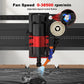 Twotrees 500W Air-Cooled Cooling Kit for CNC Routers - TwoTrees Official Shop
