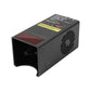 Twotrees 20W Laser Module for TTS Pro Series - TwoTrees Official Shop