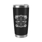 Twotrees 20 oz Stainless Steel Tumbler for Laser Engraving - TwoTrees Official Shop