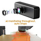 Twotrees Exclusive high-definition Al camera for SK1 - TwoTrees Official Shop