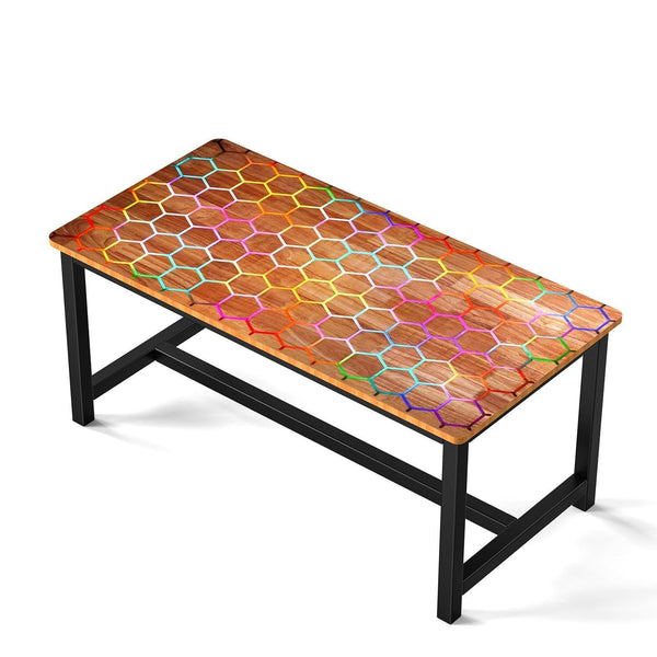 Twotrees RGB LED Table Accessory Set