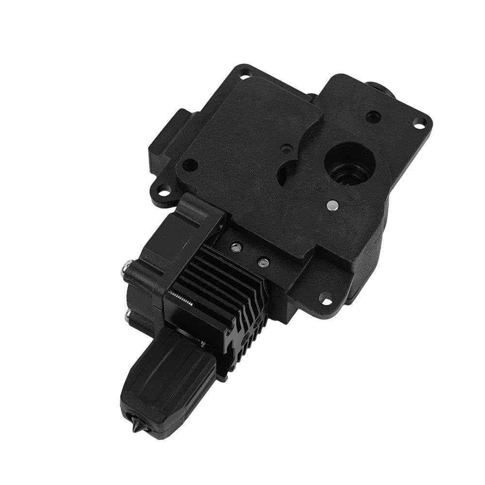 Twotrees Hotend for SK1 3D Printer - TwoTrees Official Shop
