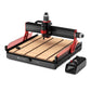 Twotrees TTC6050 CNC Router Machine - TwoTrees Official Shop
