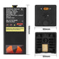 Twotrees 20W Laser Module for TTS Pro Series - TwoTrees Official Shop