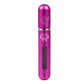 Twotrees 10pcs 8ml Perfume Atomiser Refillable Perfume Bottles - TwoTrees Official Shop